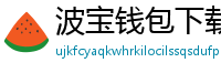 波宝钱包下载